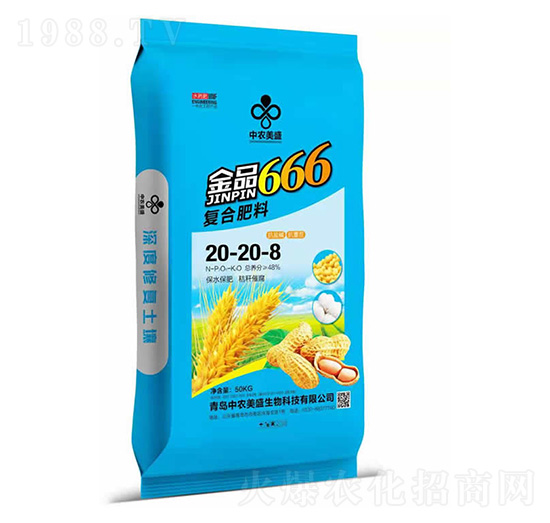 �ͺϷ���20-20-8-��Ʒ666-���r(n��ng)��ʢ