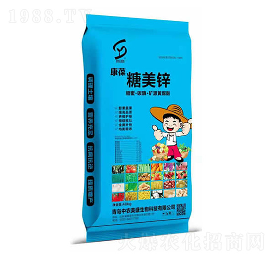 �����\-����-���r(n��ng)��ʢ