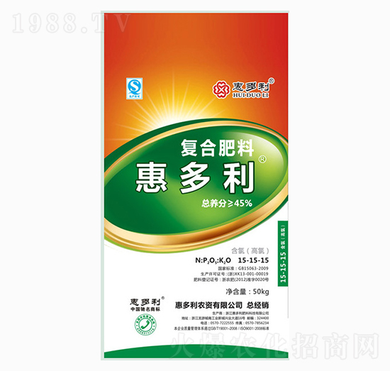 �ͺϷ���15-15-15-�ݶ���