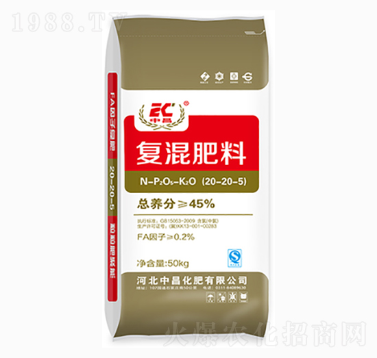 �ͻ����20-20-5-�в�����