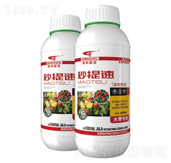 �󗗌���-�����٣���Ч�����-(li��n)��μ�