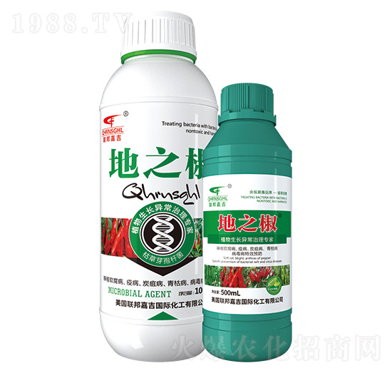 ֲ�����L(zh��ng)�������팣��-��֮��-(li��n)��μ�