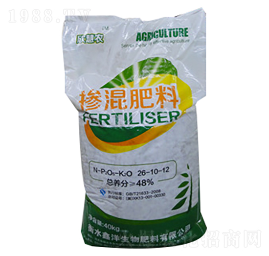 �������26-10-12-��������