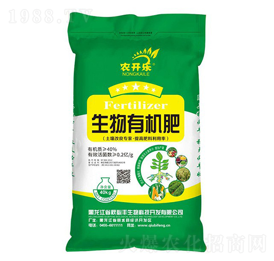 �����ЙC(j��)��-�r(n��ng)�_��(l��)-����S��