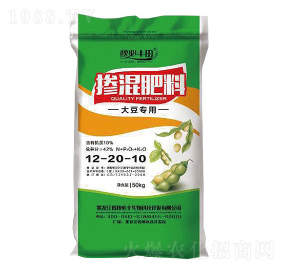 �󶹌��Ó������12-20-10-����S��