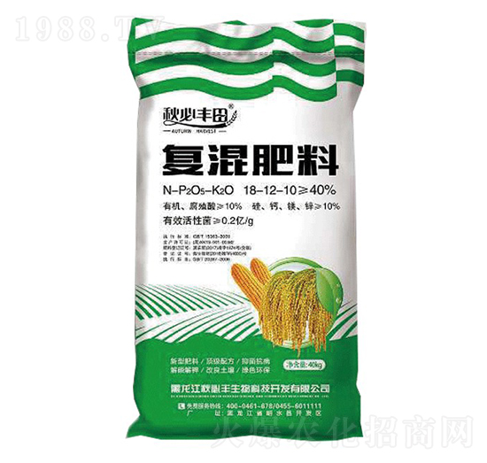 ��(f��)�����18-12-10-����S��