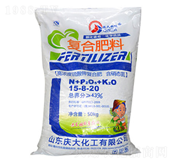 �ߝ������⛏�(f��)�Ϸ���15-8-20-�c�󻯹�