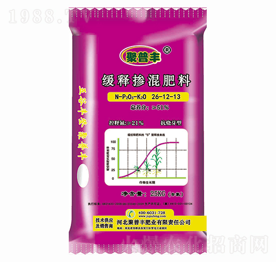 ��ጓ������26-12-13-�����S