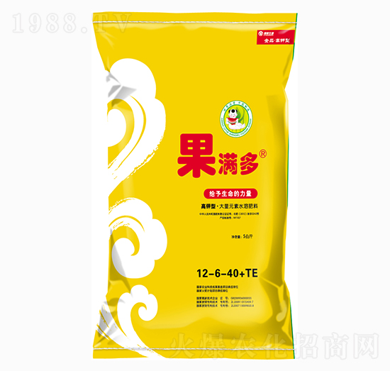 ����ʹ���Ԫ��ˮ�ܷ�-���M��-�G��