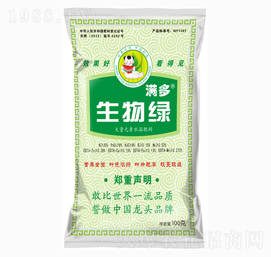 ����G����Ԫ��ˮ�ܷ���-�G��