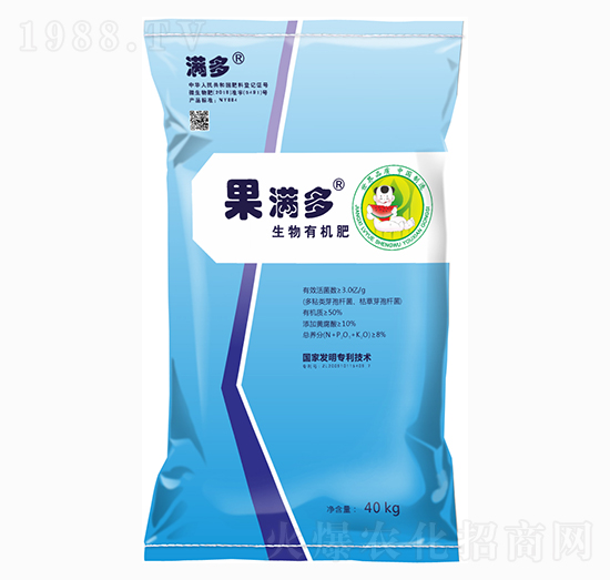 ���M�������ЙC(j��)��-�G��