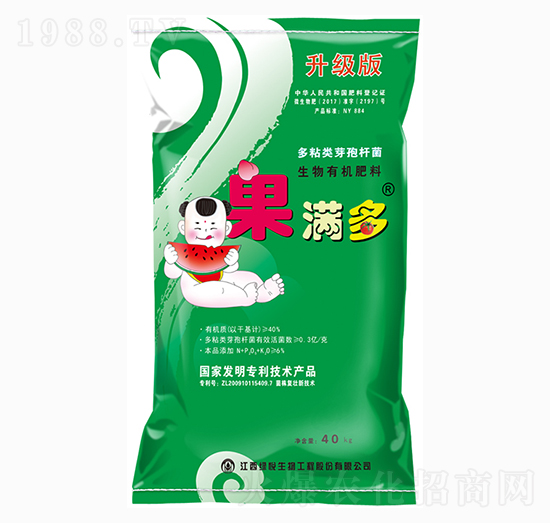 ���M�������ЙC(j��)����-�G��