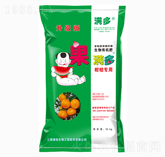 �̽ی��������ЙC(j��)��-���M��-�G��