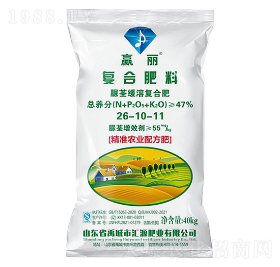 ��(f��)�Ϸ���26-10-11-�\���Ƽ�