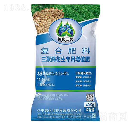 �ͺϷ���14-14-18-�\����ø-�\���Ƽ�