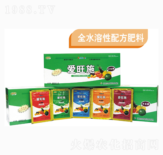 �ߝ�s�~���-����ʩ-��ʿ�r�I(y��)