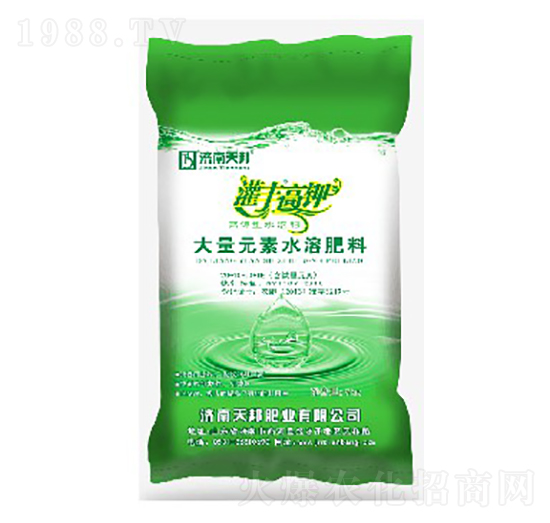 ����Ԫ��ˮ�ܷ���20-10-30-���S-�f��