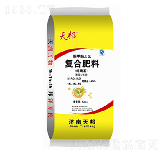 ��(j��ng)��(j��)��������ȩ��(f��)�Ϸ���15-15-15-���-�f(w��n)��