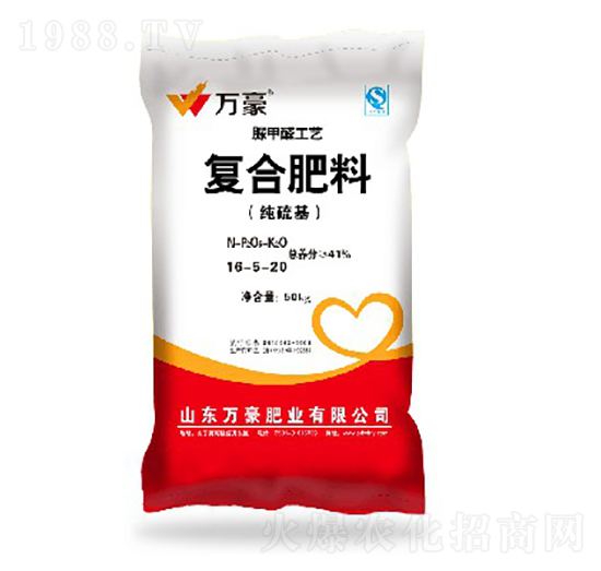 ��(j��ng)��(j��)��������ȩ��(f��)�Ϸ���16-5-20-�f(w��n)��