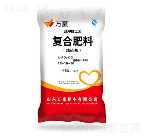 ��(j��ng)��(j��)��������ȩ��(f��)�Ϸ���16-16-16-�f(w��n)��