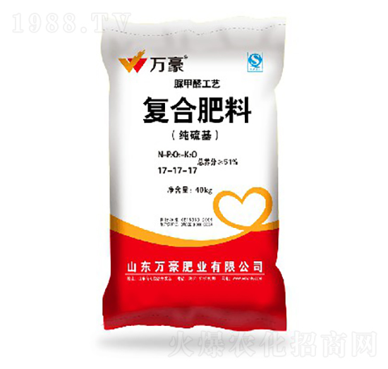 ��(j��ng)��(j��)��������ȩ��(f��)�Ϸ���17-17-17-�f(w��n)��