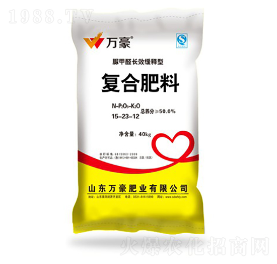 ��(j��ng)��(j��)��������ȩ��(f��)�Ϸ���15-23-12-�f��