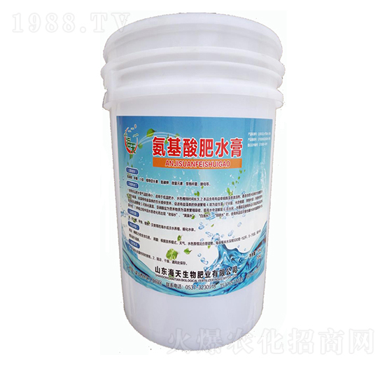 �������ˮ��-��������