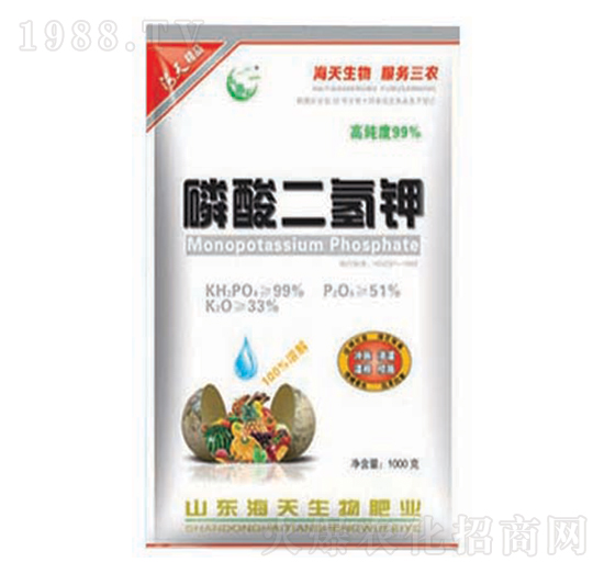 ��������-��������