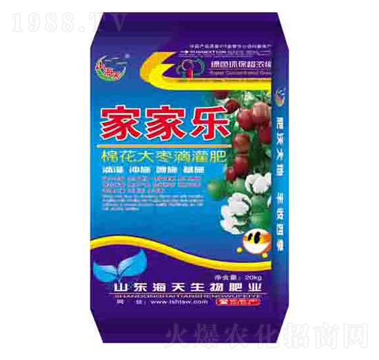 �޻��󗗵ι��-�ҼҘ�(l��)-��������