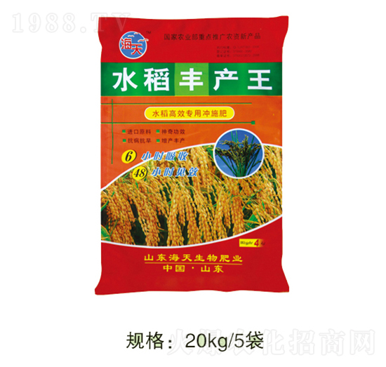 ˮ���S�a(ch��n)��-��������