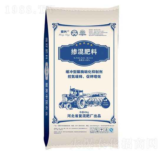 �������30-0-5-���d