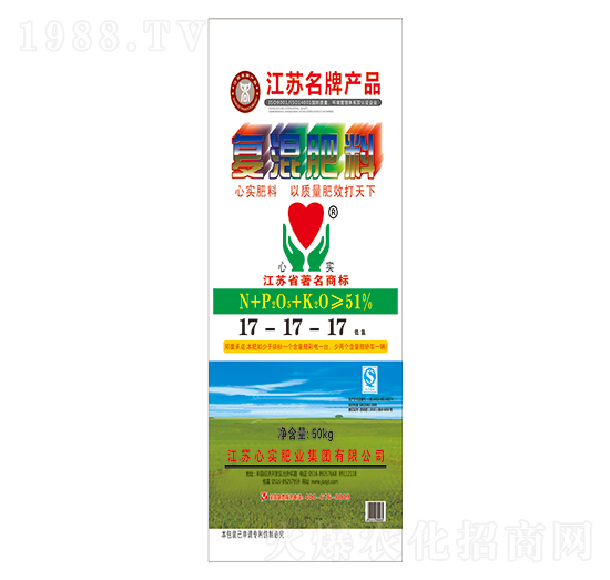 �ͻ����17-17-17-�Č����F