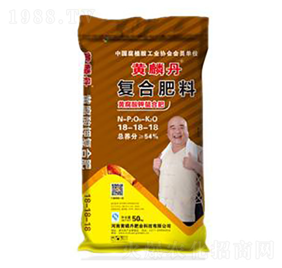 54%�S����⛏�(f��)�Ϸ���18-18-18-�S�׵�