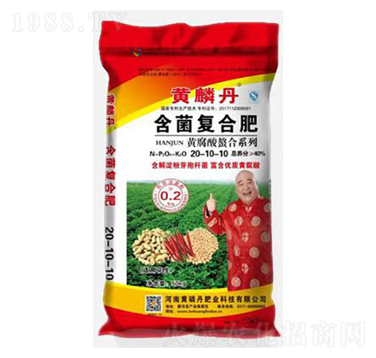 �����ͺϷ���20-10-10-�S�׵�