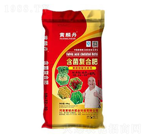 40kg�����ͺϷ���18-12-10-�S�׵�