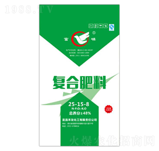 ��(f��)�Ϸ���25-15-8-����-�d�l(f��)����_