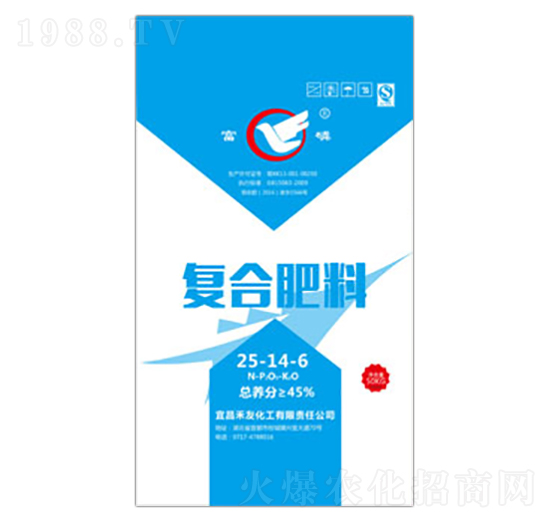 �ͺϷ���25-14-6-����-�d�l(f��)����_