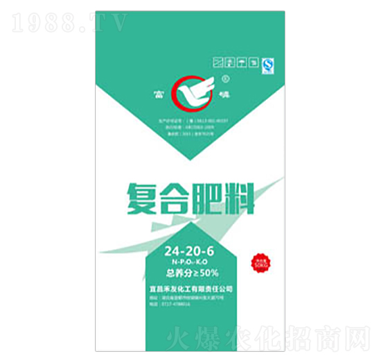 ��(f��)�Ϸ���24-20-6-����-�d�l(f��)����_(d��)