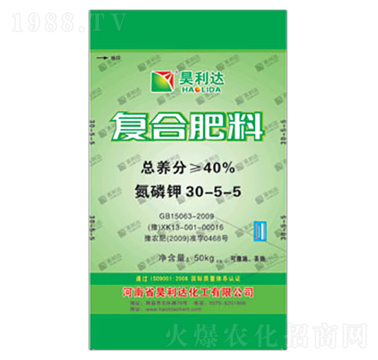 �ͺϷ���30-5-5-�d�l(f��)����_