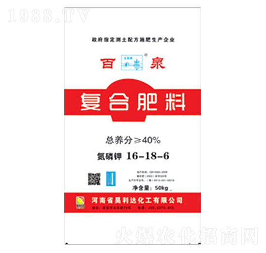 ��(f��)�Ϸ���16-18-6-��Ȫ-�d�l(f��)����_(d��)