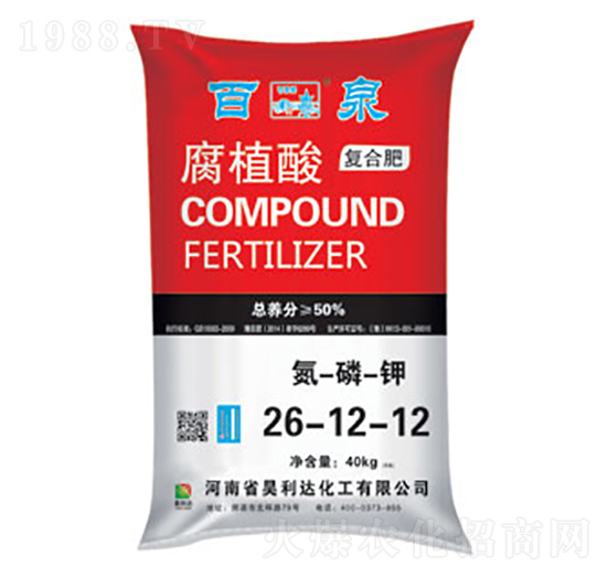 ��ֲ���(f��)�Ϸ�26-12-12-��Ȫ-�d�l(f��)����_(d��)