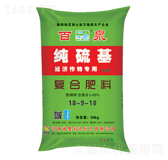 ��(j��ng)������ü������(f��)�Ϸ���18-9-18-��Ȫ-�d�l(f��)����_