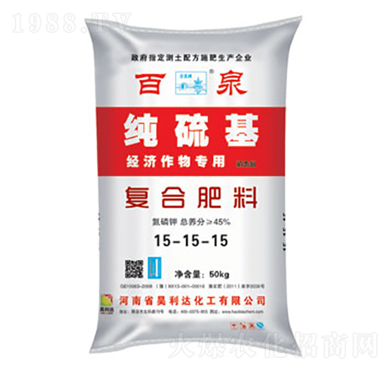 ��(j��ng)��(j��)����ü������(f��)�Ϸ���15-15-15-��Ȫ-�d�l(f��)����_(d��)