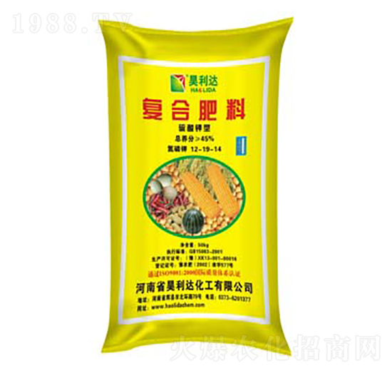 ������͏�(f��)�Ϸ���12-19-14-�d�l(f��)����_