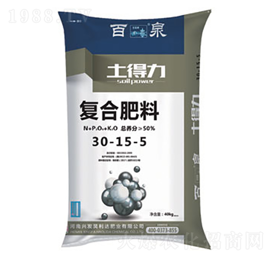 ��(f��)�Ϸ���30-15-5-������-�d�l(f��)����_(d��)