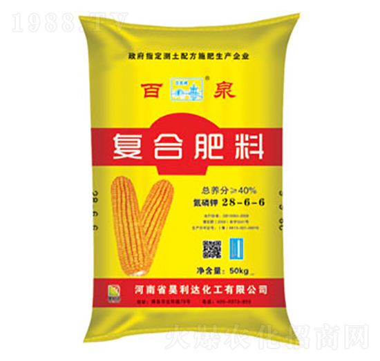 ��(f��)�Ϸ���28-6-6-��Ȫ-�d�l(f��)����_