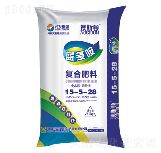 ȫˮ�܏�(f��)�Ϸ���15-5-28-�{�ష-�d�l(f��)����_