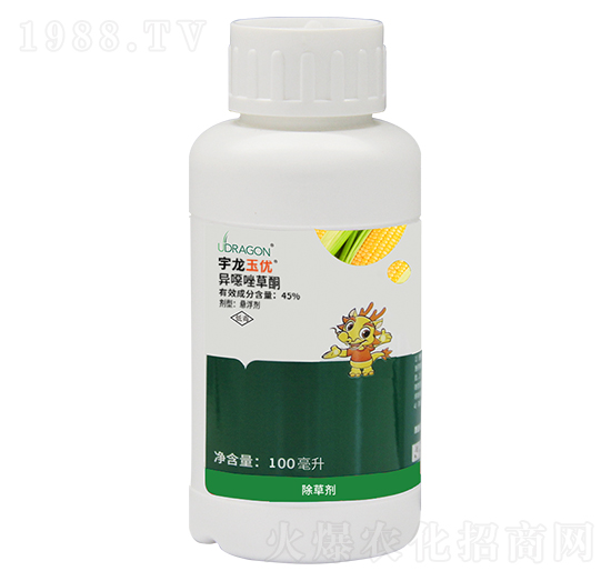 ƿ�b���f���ͪ-������(y��u)-��������