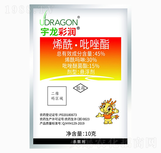 10gϩ����������-�����ʝ�(r��n)-��������