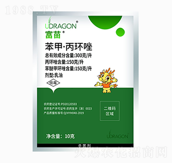 ���ױ��h(hu��n)��10g��-����-��������